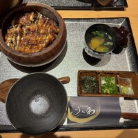 うな和本店 名古屋駅 - 