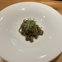bekki - 