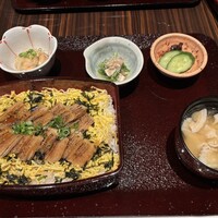 かがり - 