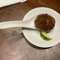 大傳梅梅 - 