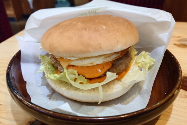 Komeda Coffee Ten Fujimihashi Ten photo 3