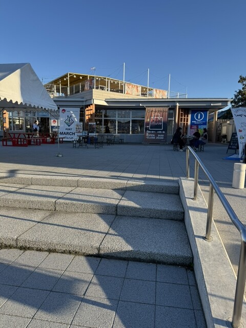 ポートマルシェ otarue（オタルエ） - 小樽（その他）の写真