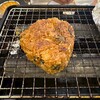 熱海おさかな食堂 炙り家
