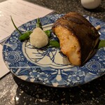 青山 ゑびす堂 - 