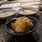 青山 ゑびす堂 - 