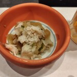 しゃぶしゃぶ・日本料理 木曽路 碑文谷店 - 