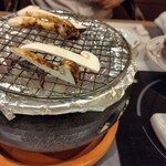 しゃぶしゃぶ・日本料理 木曽路 碑文谷店 - 