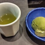 しゃぶしゃぶ・日本料理 木曽路 - 