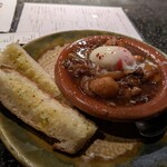 青山 ゑびす堂 - 