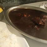 カレーの店 ボンベイ - 