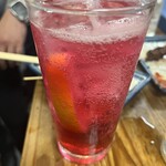 立ち飲み とっちゃん - 