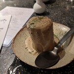 青山 ゑびす堂 - 