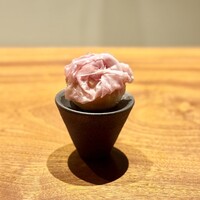 PRIMO PASSO - 
