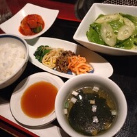游玄亭 赤坂 - 