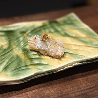 江戸富士 - 
