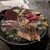 青山 ゑびす堂 - 料理写真: