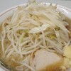 ラーメン 神田店