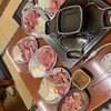 焼肉 東山食堂 本店