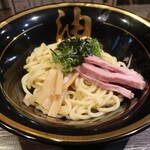 大阪極上油そば 黄金流 - 十三/油そば・まぜそば | 食べログ