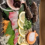 土佐清水ワールド - 