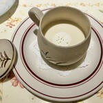 ル・ポティロン - 