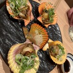 土佐清水ワールド - 