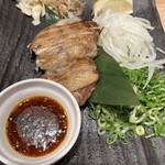 土佐清水ワールド - 