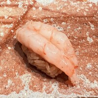 寿し あや瀬 - 