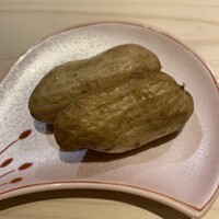 千住 しげ - 