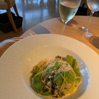 Pecorino Market&Restaurant - 