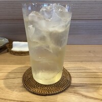 鮨中村 - 