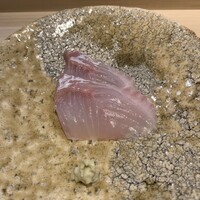 千住 しげ - 