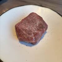 焼肉 The INNOCENT CARVERY 新丸ビル店 - 