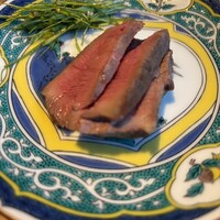 焼肉 The INNOCENT CARVERY 新丸ビル店 - 