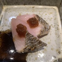 千住 しげ - 