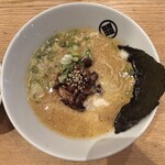 泉屋 - 