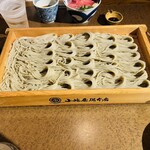 小嶋屋総本店 - 