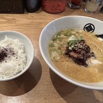 泉屋 - 