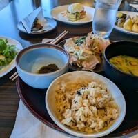 グスク - 