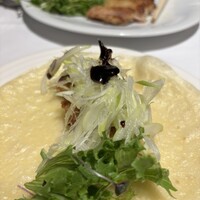個室中華 頤和園 京橋店 - 