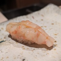 鮨 在 - 