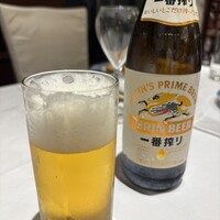 個室中華 頤和園 京橋店 - 