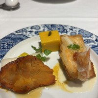 個室中華 頤和園 京橋店 - 