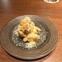 和牛焼肉やくにく 徹 - 