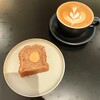 SLOTH COFFEE - 