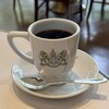 イノダコーヒ 本店
