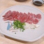 鶏料理・焼き鳥 つくし - 