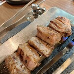 TOKYO焼肉ごぉ - 