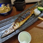 かこも 北浜店 - 