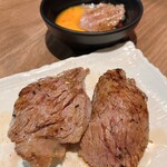 TOKYO焼肉ごぉ - 